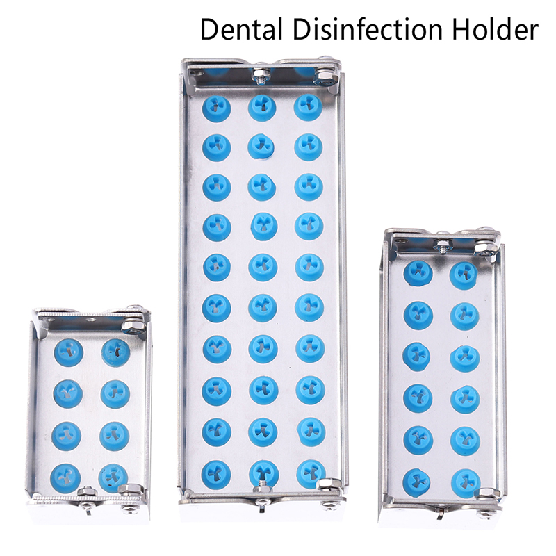 8/12/30 Hole Dental Disinfecti - Autoclave Sterilizer Dental のレビューと価格