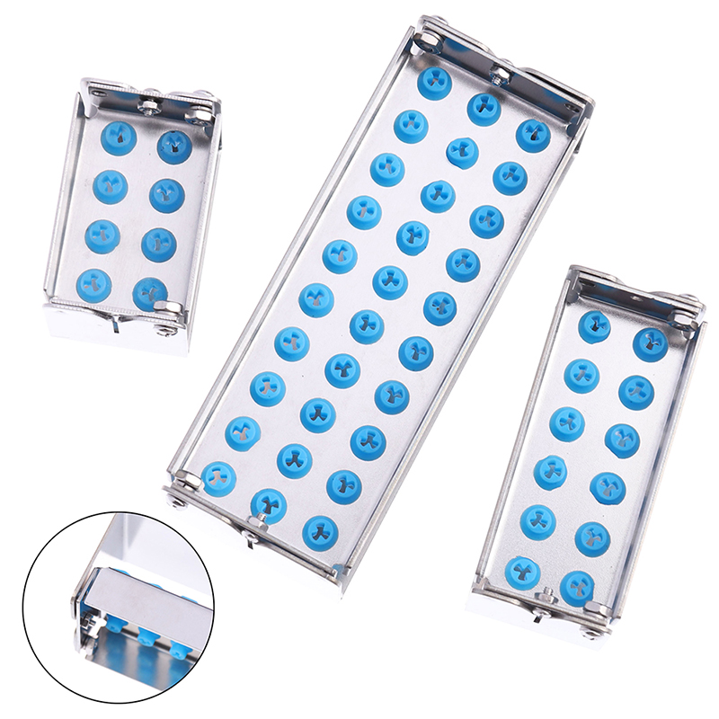 8/12/30 Hole Dental Disinfecti - Autoclave Sterilizer Dental のレビューと価格