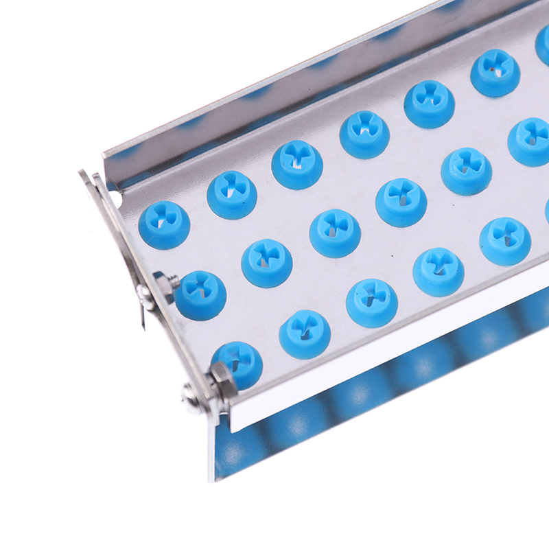 8/12/30 Hole Dental Disinfecti - Autoclave Sterilizer Dental のレビューと価格