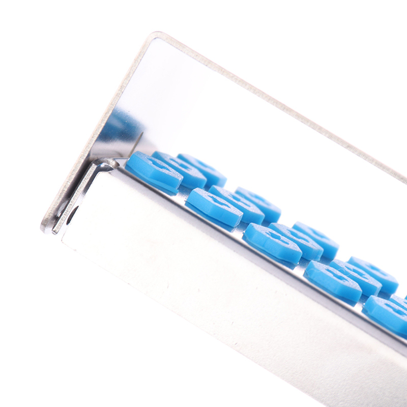8/12/30 Hole Dental Disinfecti - Autoclave Sterilizer Dental のレビューと価格