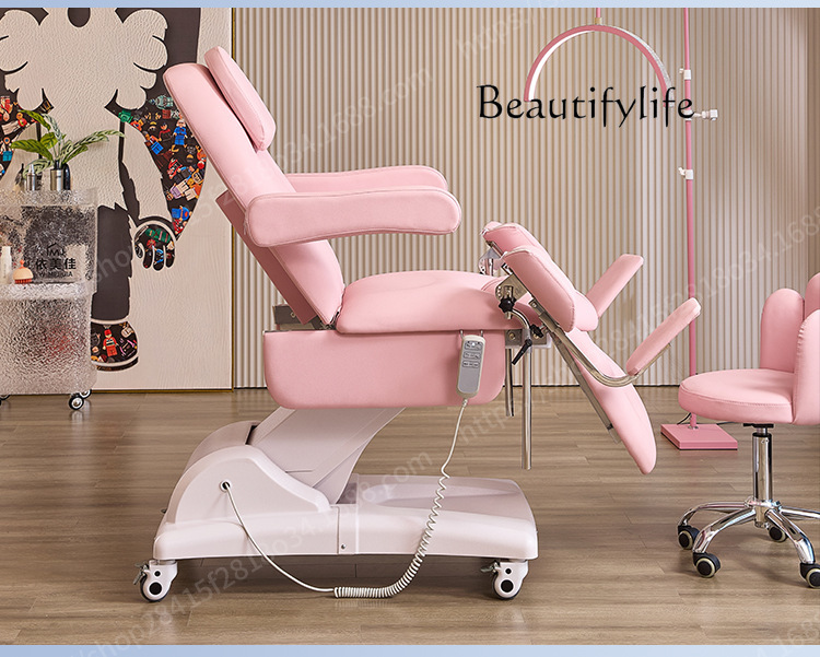 SM Electric Gynecological Beau - Examination Bed Medical のレビューと価格