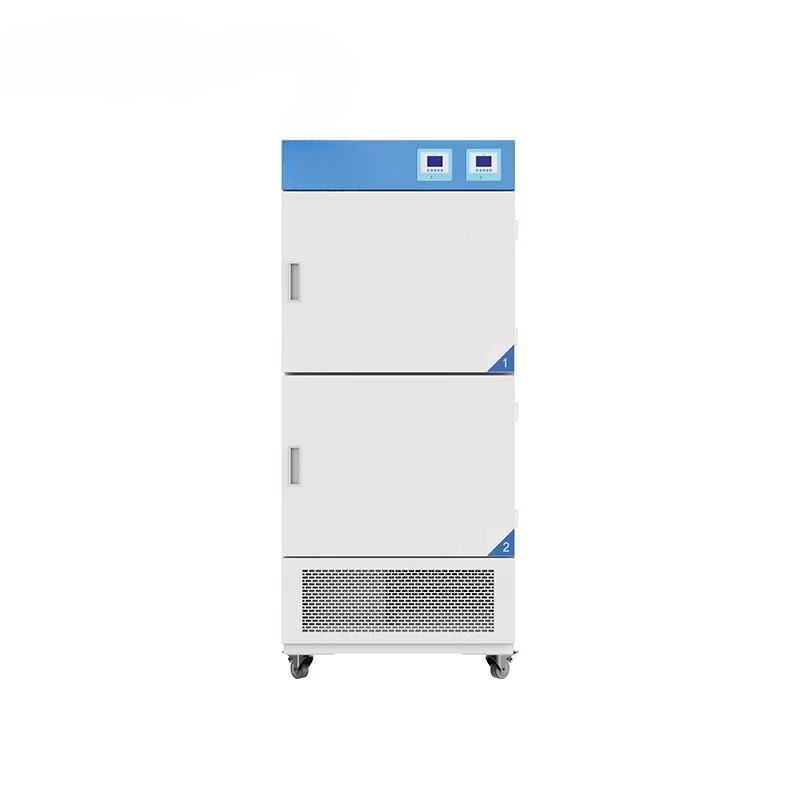 Multi-Chamber Biochemical BJPX - Lab Incubator のレビューと価格