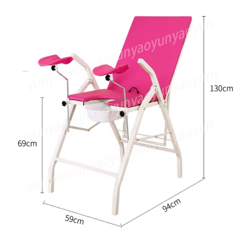 Installation-free Foldable Exa - Examination Bed Medical のレビューと価格