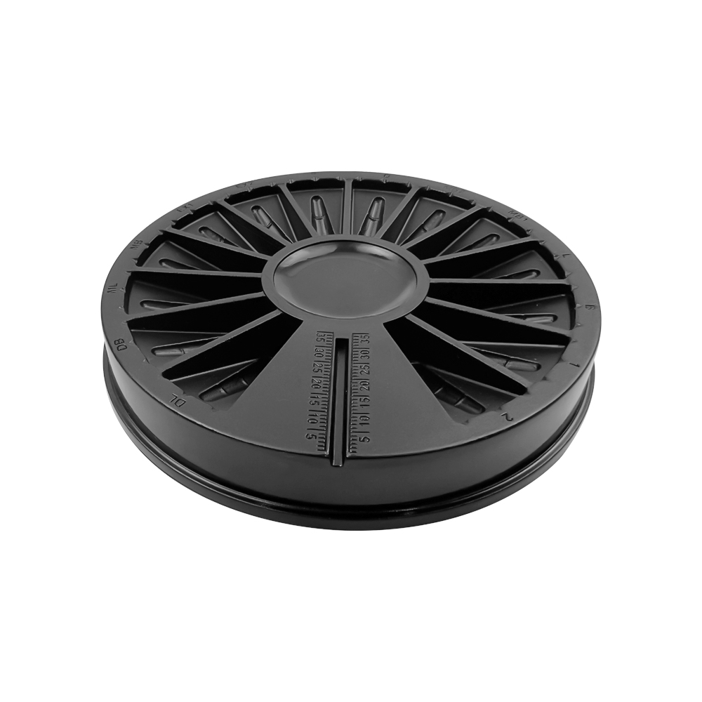 1pcs Dental Gutta Percha Point - Autoclave Sterilizer Dental のレビューと価格