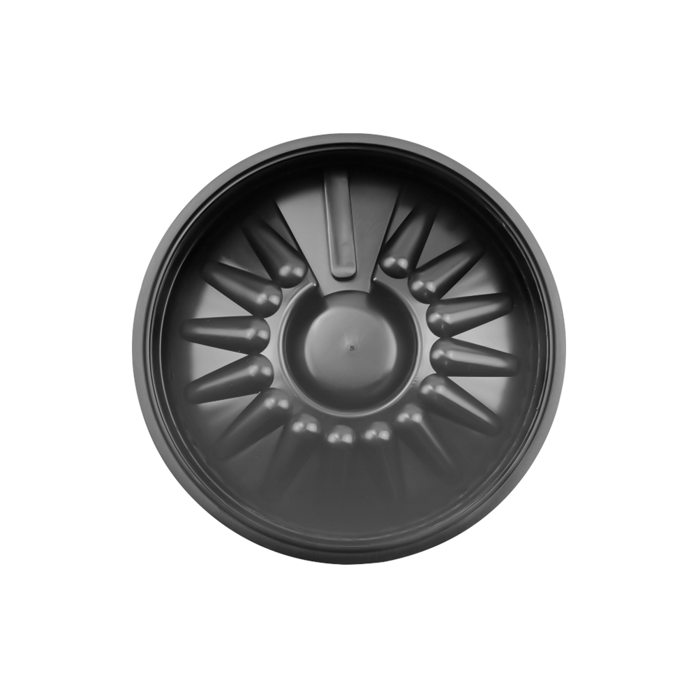 1pcs Dental Gutta Percha Point - Autoclave Sterilizer Dental のレビューと価格