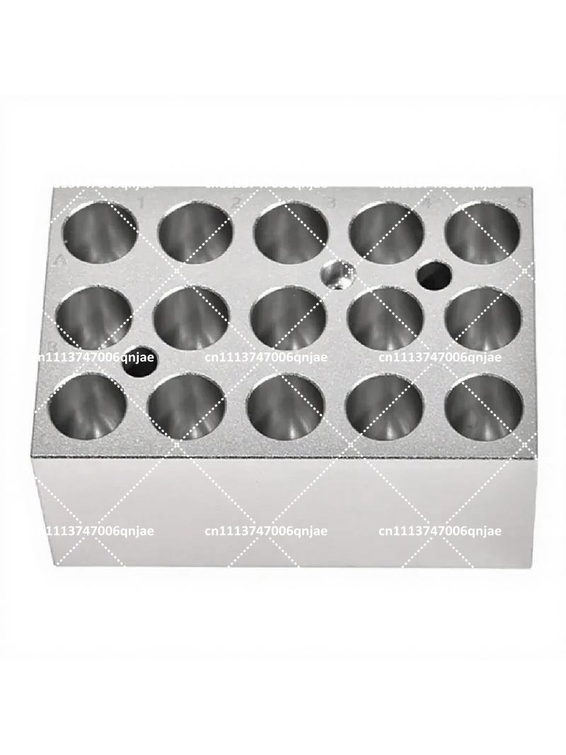 1PC Heating Block Module for M - Lab Incubator のレビューと価格