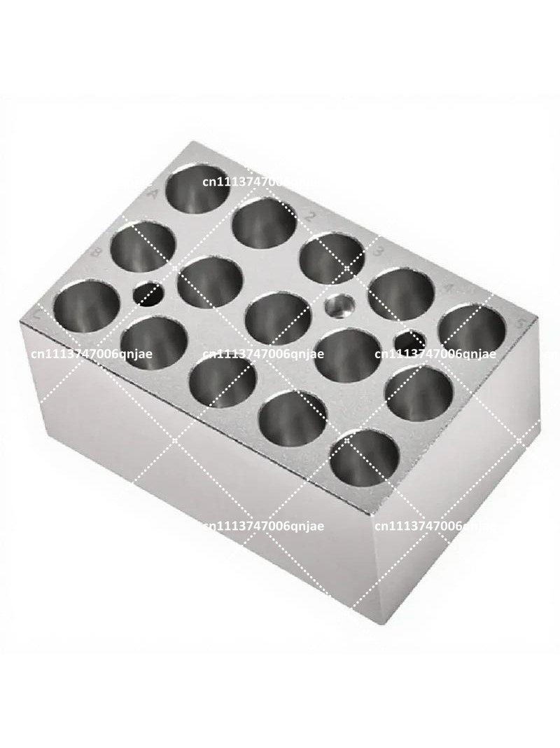 1PC Heating Block Module for M - Lab Incubator のレビューと価格