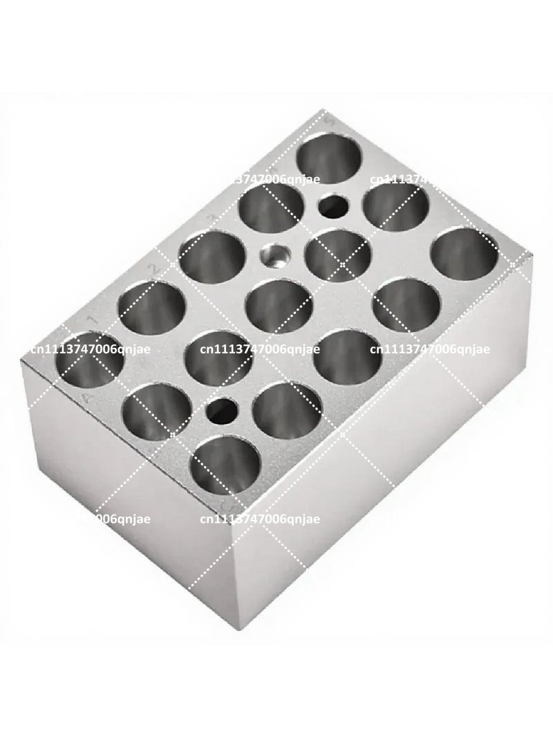 1PC Heating Block Module for M - Lab Incubator のレビューと価格