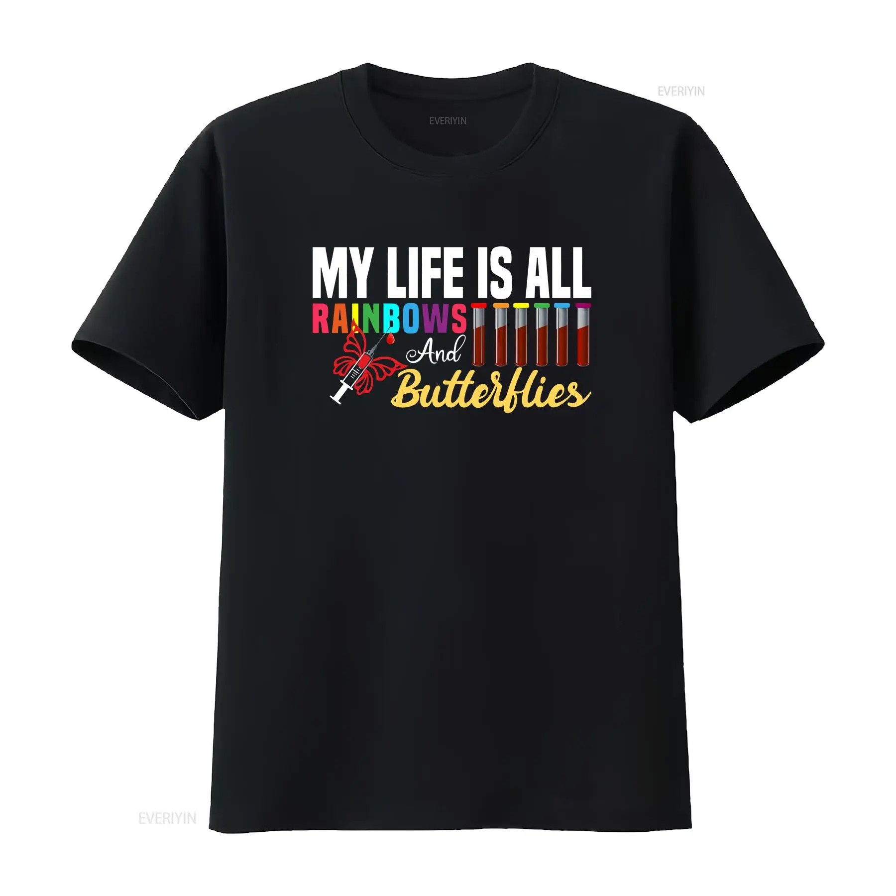 Laboratory T shirt Medical Tec - Medical Laboratory Technologist のレビューと価格