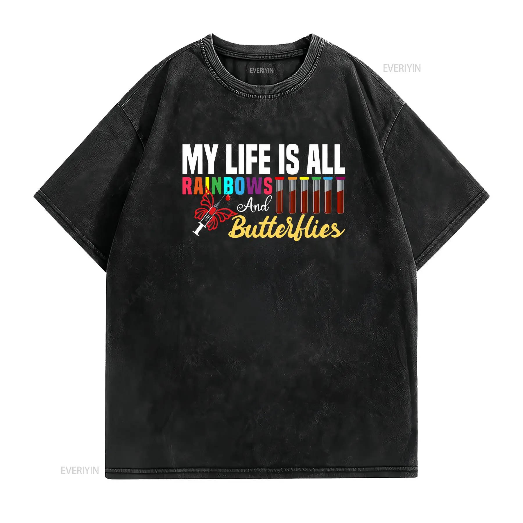 Laboratory T shirt Medical Tec - Medical Laboratory Technologist のレビューと価格
