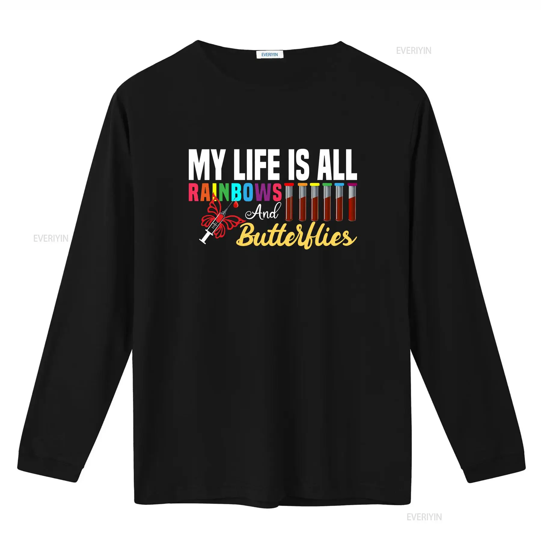 Laboratory T shirt Medical Tec - Medical Laboratory Technologist のレビューと価格
