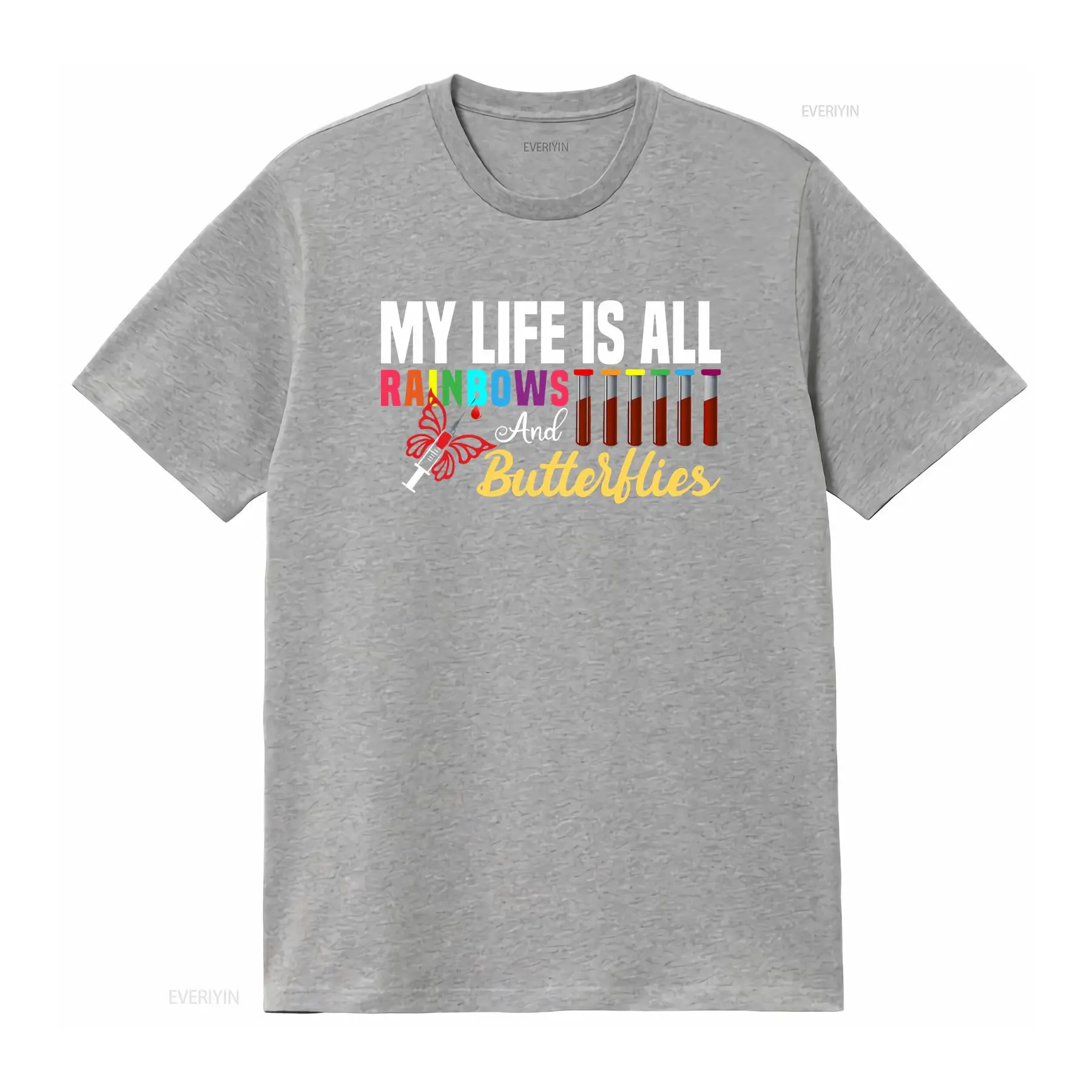 Laboratory T shirt Medical Tec - Medical Laboratory Technologist のレビューと価格