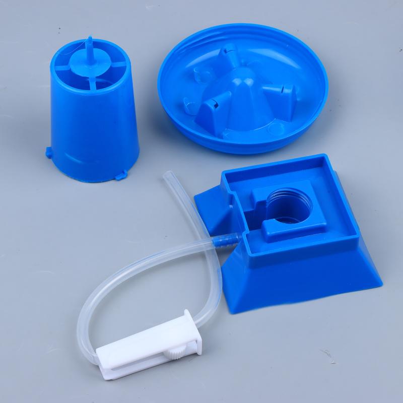 Water Replenisher Adjustable F - Lab Incubator のレビューと価格