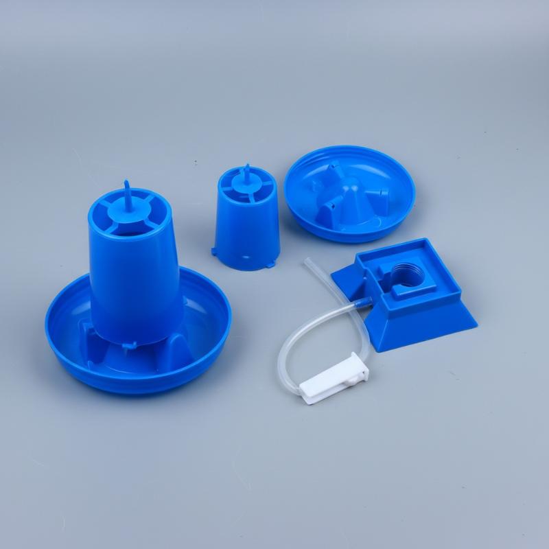 Water Replenisher Adjustable F - Lab Incubator のレビューと価格