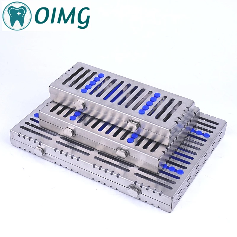 Dental Sterilization Rack Surg - Autoclave Sterilizer Dental のレビューと価格