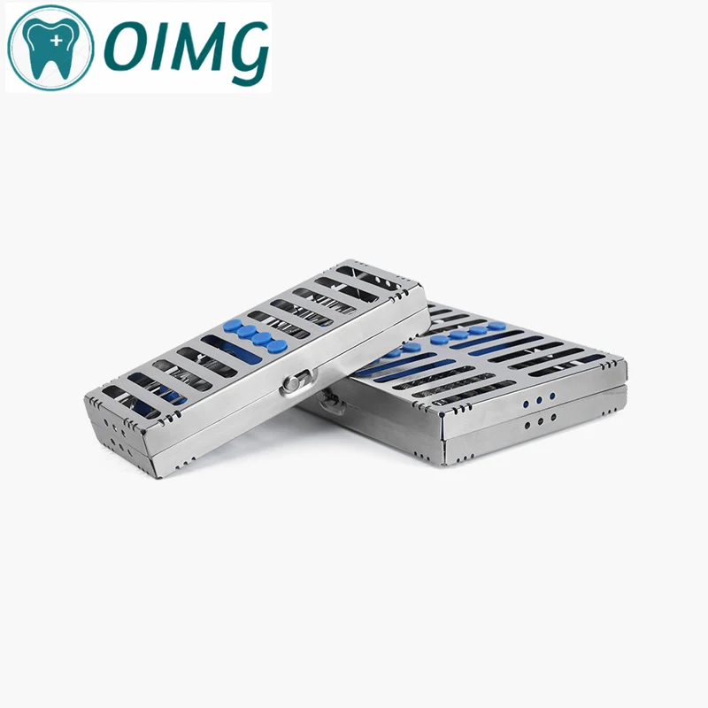 Dental Sterilization Rack Surg - Autoclave Sterilizer Dental のレビューと価格