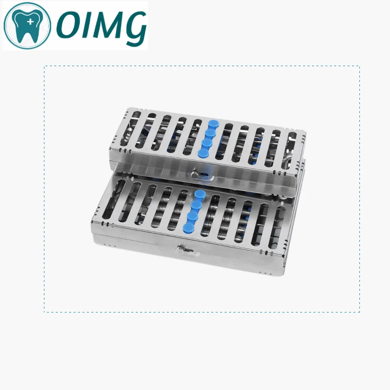 Dental Sterilization Rack Surg - Autoclave Sterilizer Dental のレビューと価格