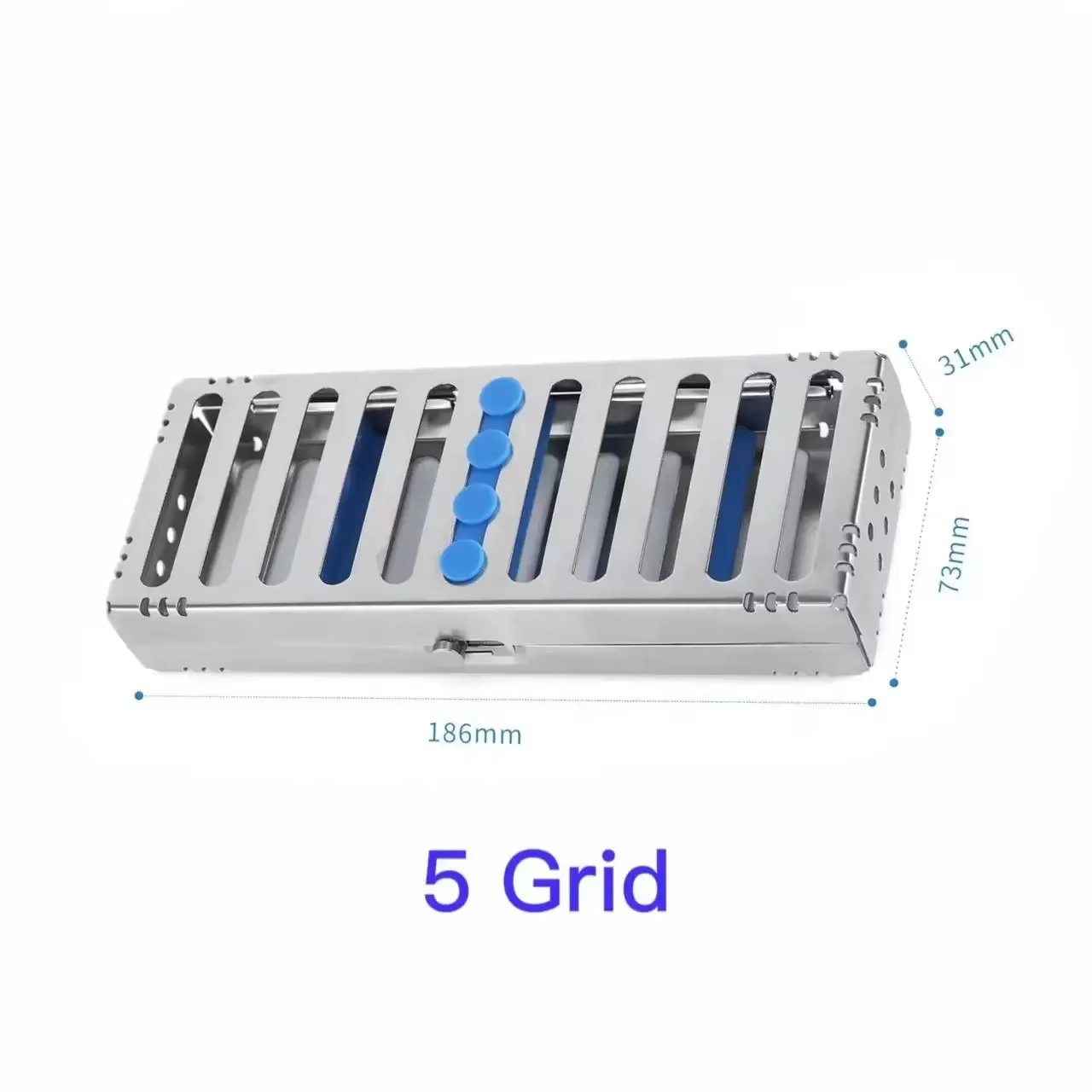 Dental Sterilization Rack Surg - Autoclave Sterilizer Dental のレビューと価格