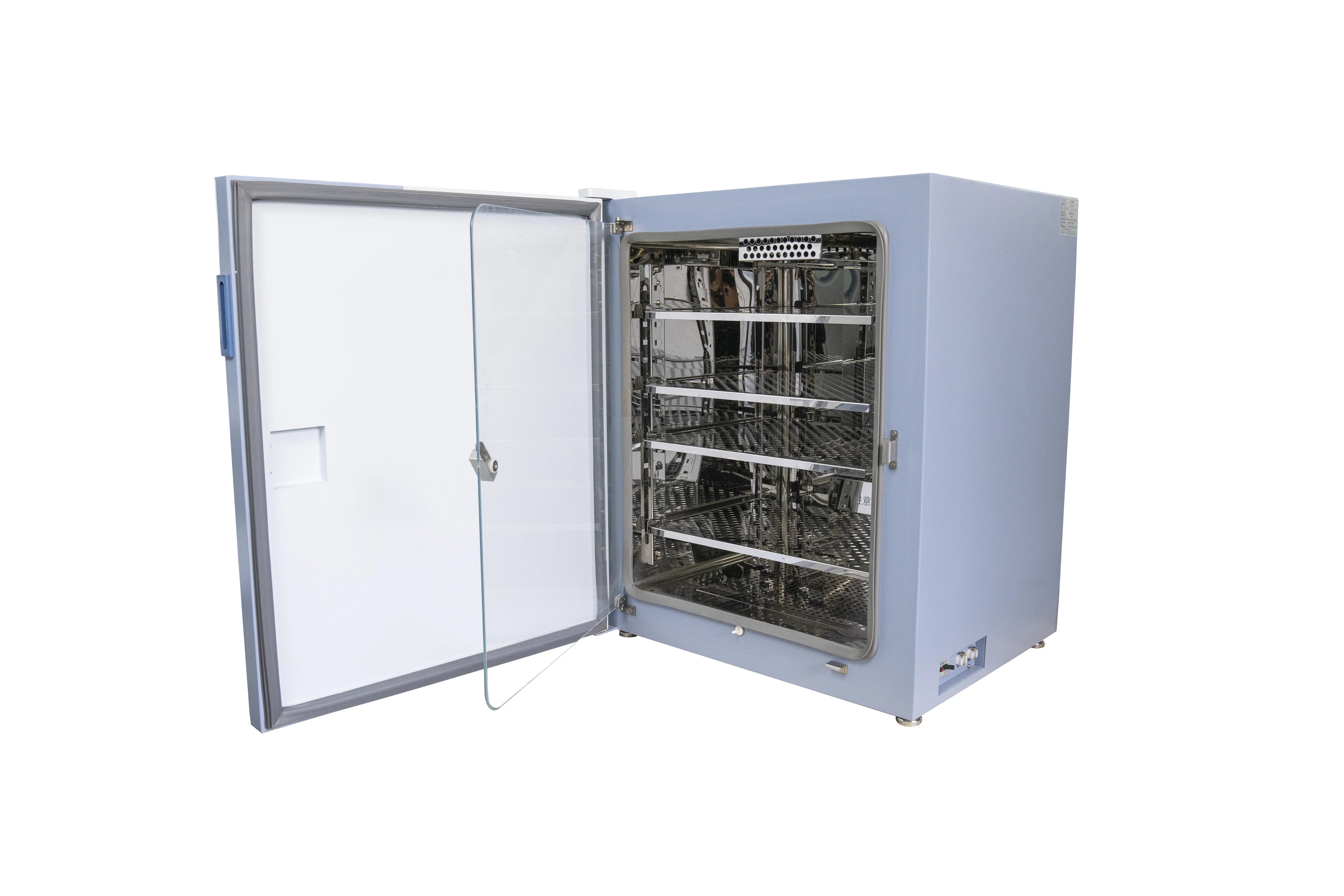 BIOSCIENCES 90L Medical Labora - Incubator Co2 Lab のレビューと価格