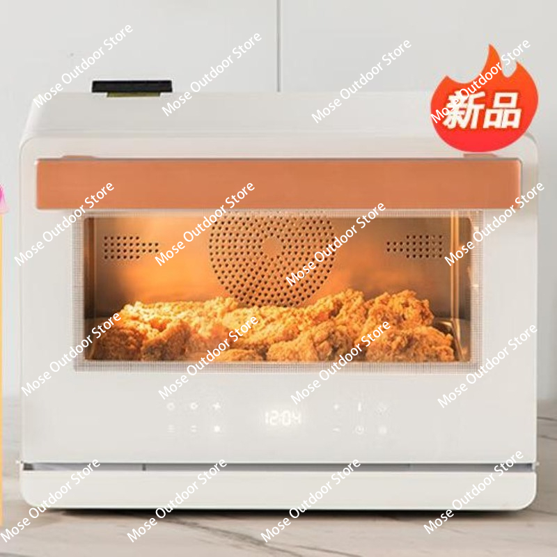 401L Touch Screen CO2 Shaker I - Incubator Co2 Lab のレビューと価格