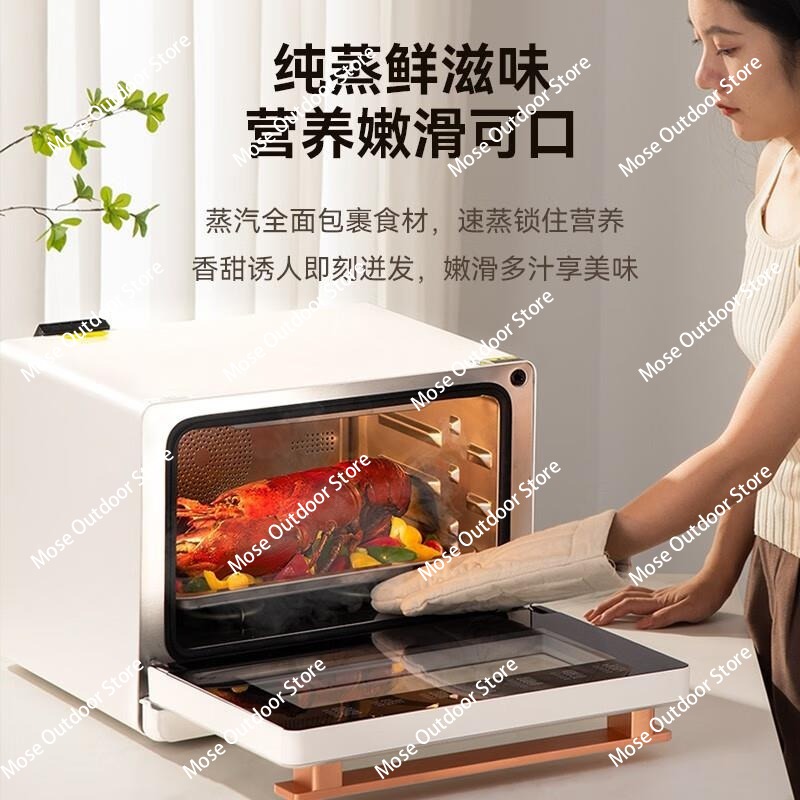 401L Touch Screen CO2 Shaker I - Incubator Co2 Lab のレビューと価格
