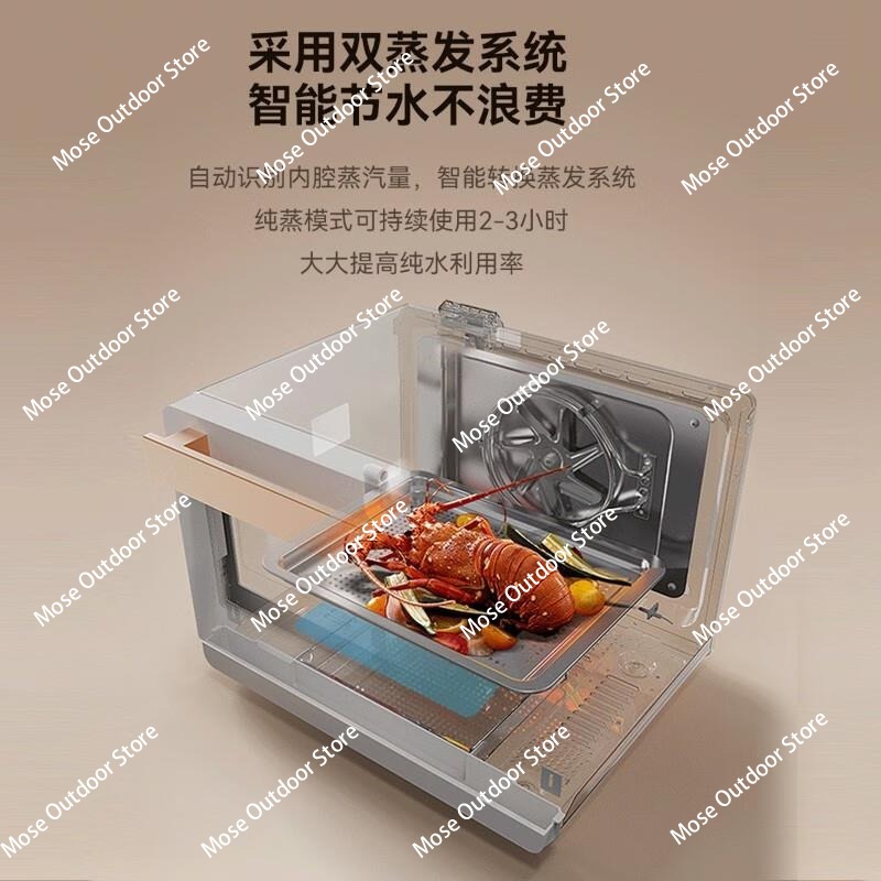401L Touch Screen CO2 Shaker I - Incubator Co2 Lab のレビューと価格