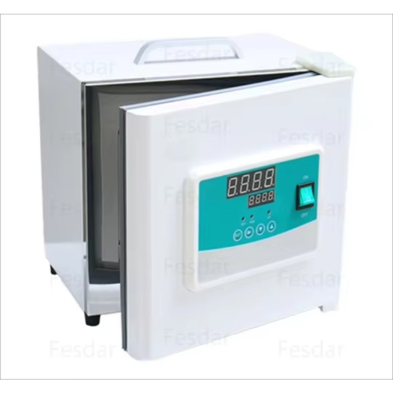 High-quality Portable Incubato - Lab Incubator のレビューと価格
