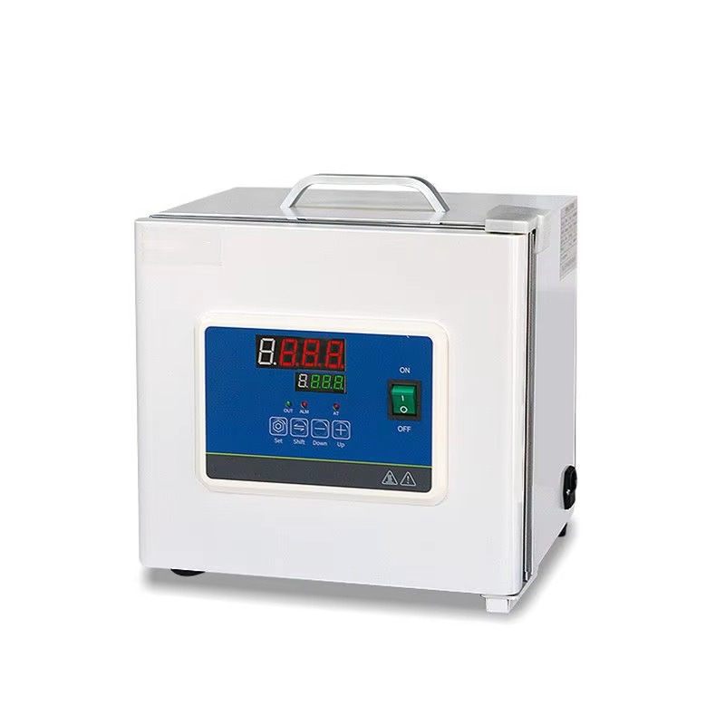 High-quality Portable Incubato - Lab Incubator のレビューと価格