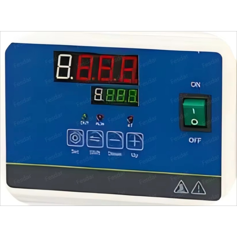 High-quality Portable Incubato - Lab Incubator のレビューと価格
