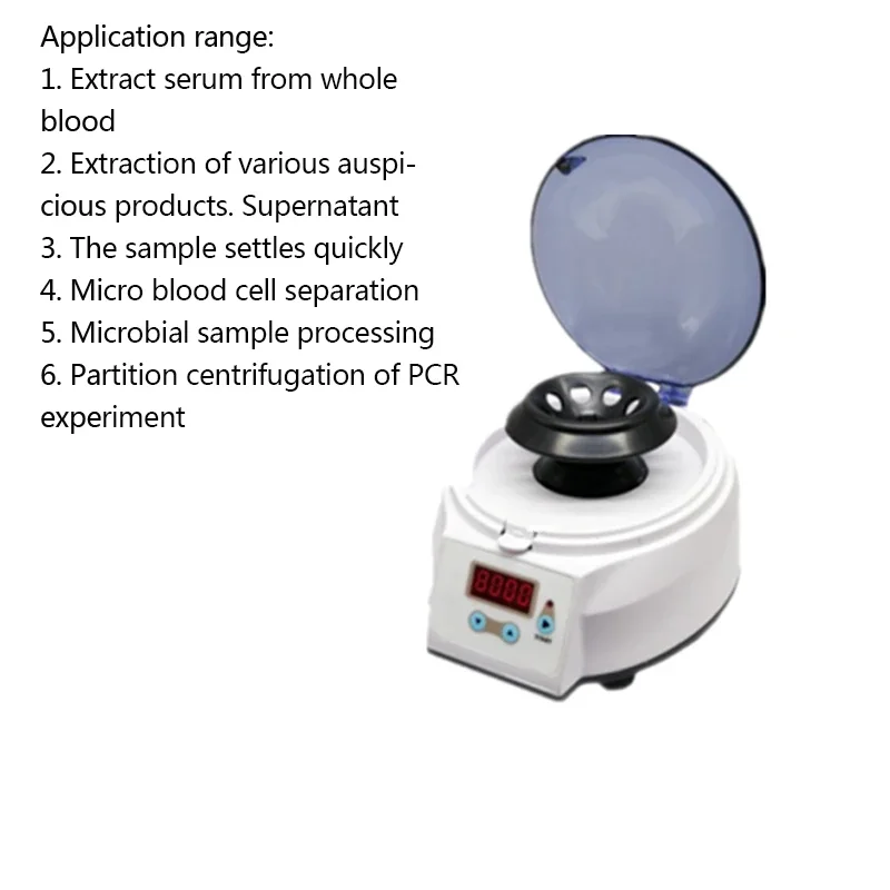 Upgrade High-speed Electric Mi - Medical Lab Upgrade のレビューと価格