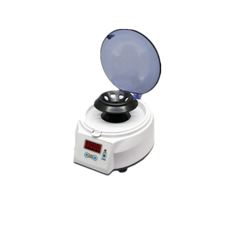 Upgrade High-speed Electric Mi - Medical Lab Upgrade のレビューと価格