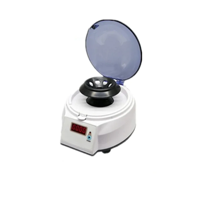 Upgrade High-speed Electric Mi - Medical Lab Upgrade のレビューと価格