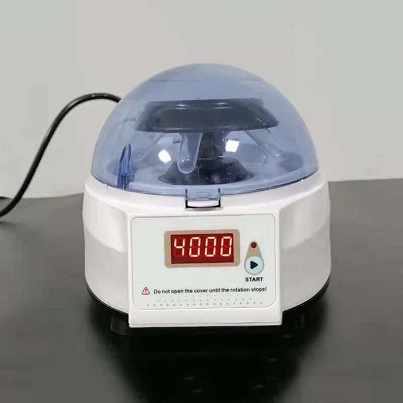 Upgrade High-speed Electric Mi - Medical Lab Upgrade のレビューと価格