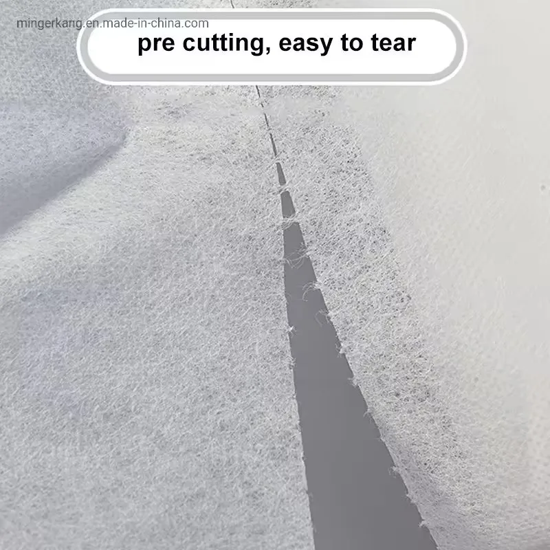 Best price Full Size Waterproo - Examination Bed Medical のレビューと価格