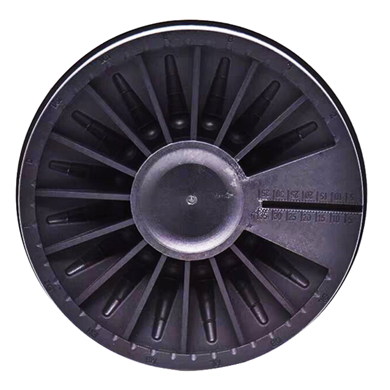 Dental Gutta percha point Disi - Autoclave Sterilizer Dental のレビューと価格