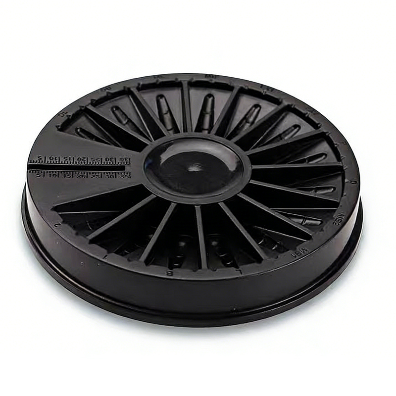 Dental Gutta percha point Disi - Autoclave Sterilizer Dental のレビューと価格