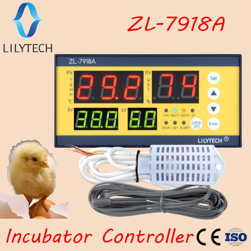 Egg Incubator Controller tempe - Lab Incubator のレビューと価格