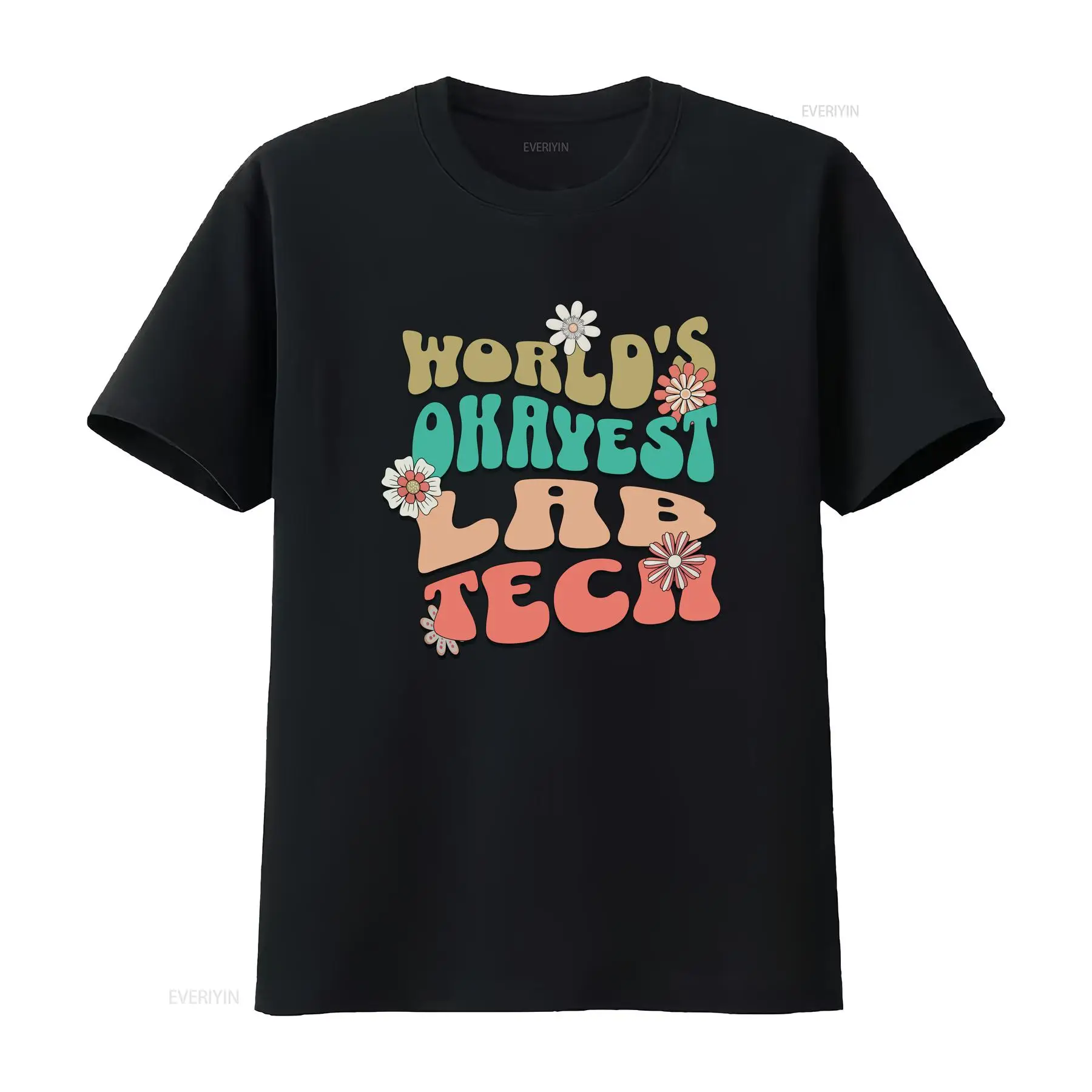Laboratory Technician T Shirt  - Medical Laboratory Technologist のレビューと価格