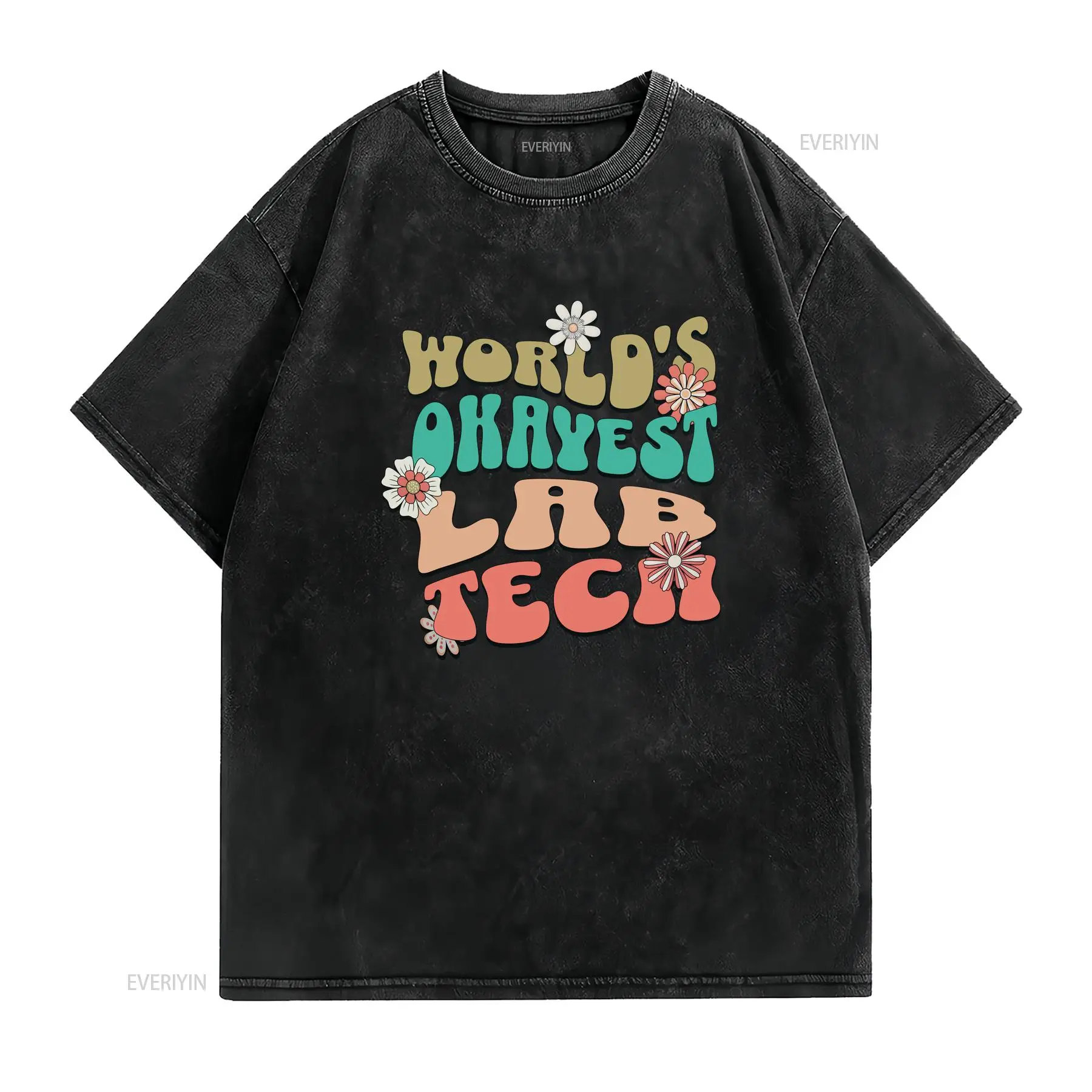 Laboratory Technician T Shirt  - Medical Laboratory Technologist のレビューと価格
