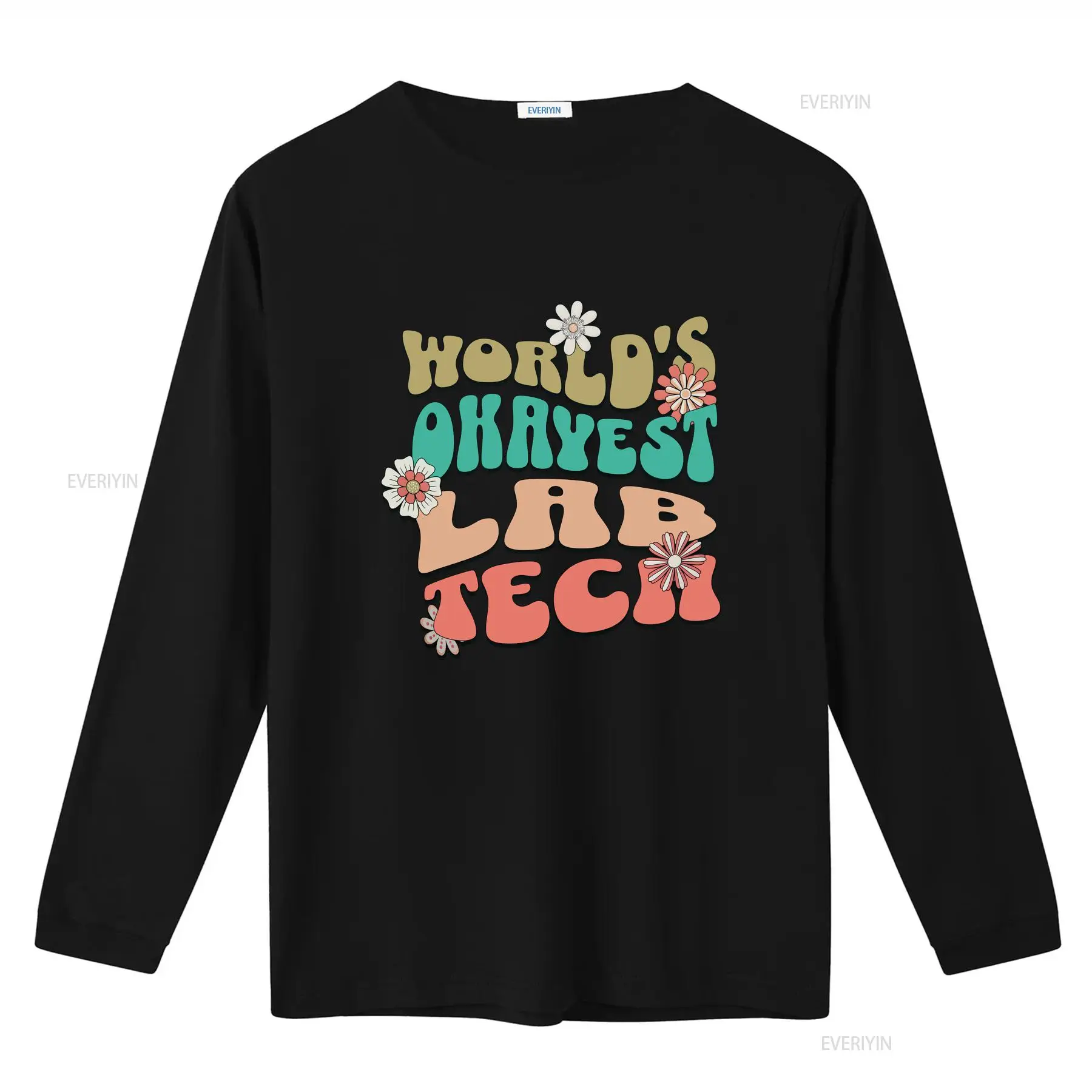 Laboratory Technician T Shirt  - Medical Laboratory Technologist のレビューと価格