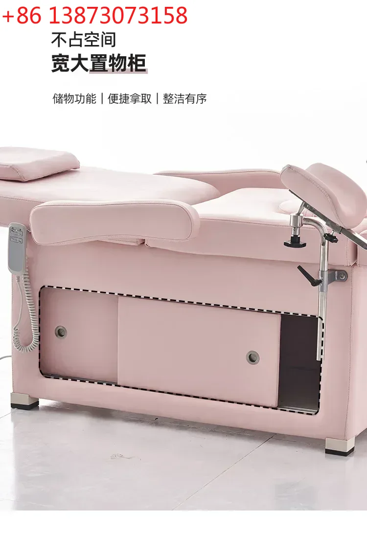Electric medical examination b - Examination Bed Medical のレビューと価格