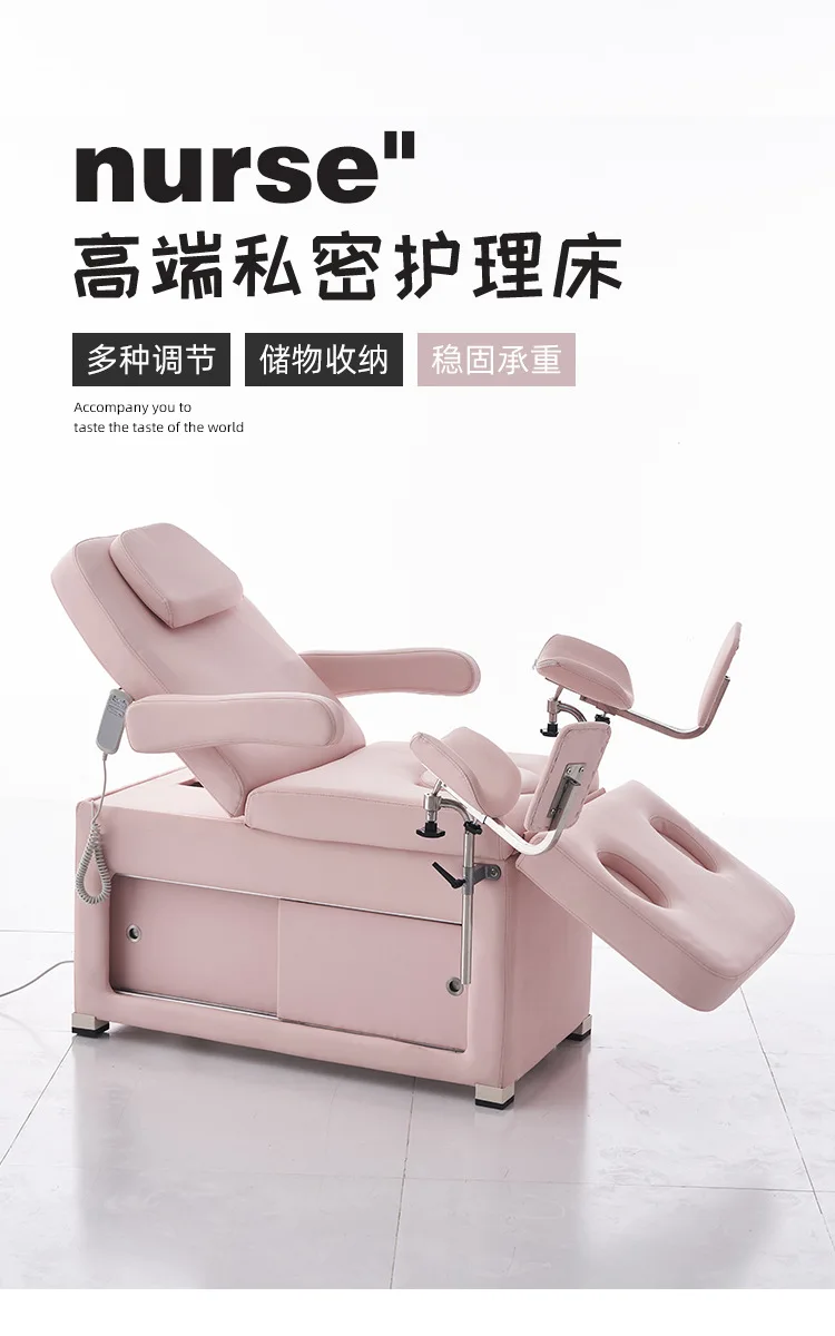 Electric medical examination b - Examination Bed Medical のレビューと価格