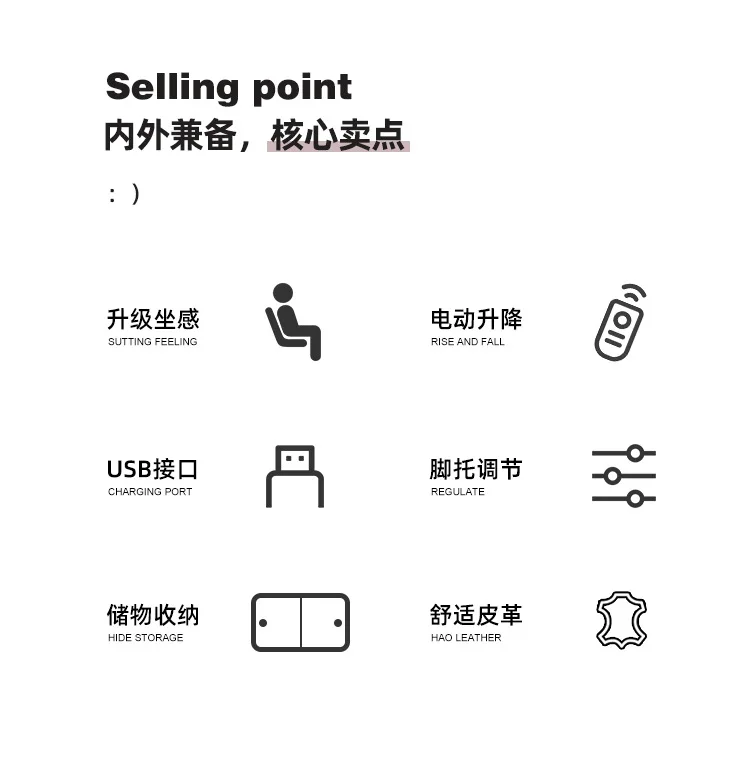 Electric medical examination b - Examination Bed Medical のレビューと価格