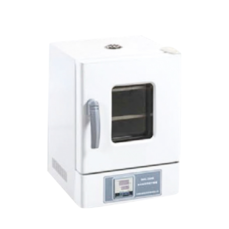 Microbiology Incubator CO2 Inc - Incubator Co2 Lab のレビューと価格