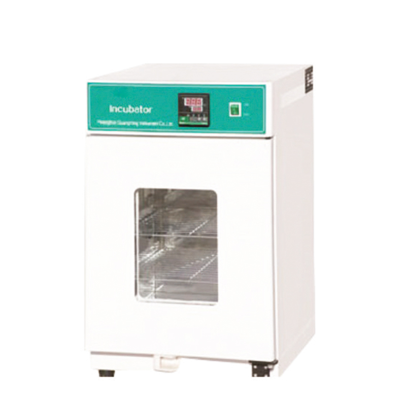 Microbiology Incubator CO2 Inc - Incubator Co2 Lab のレビューと価格