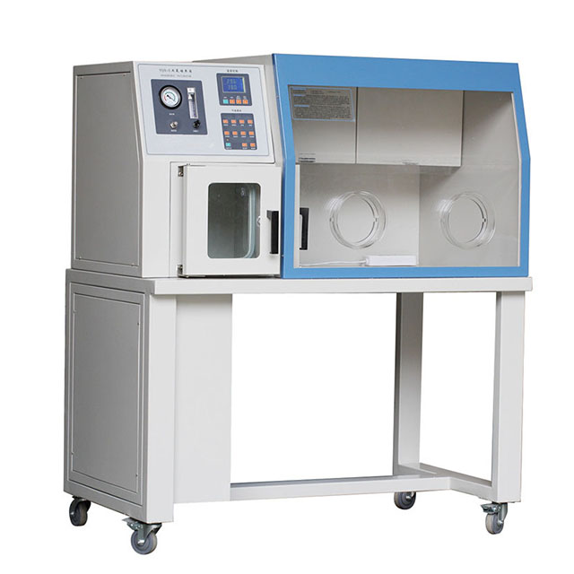Benchtop Laboratory Cell Cultu - Incubator Co2 Lab のレビューと価格