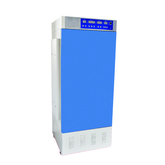Benchtop Laboratory Cell Cultu - Incubator Co2 Lab のレビューと価格