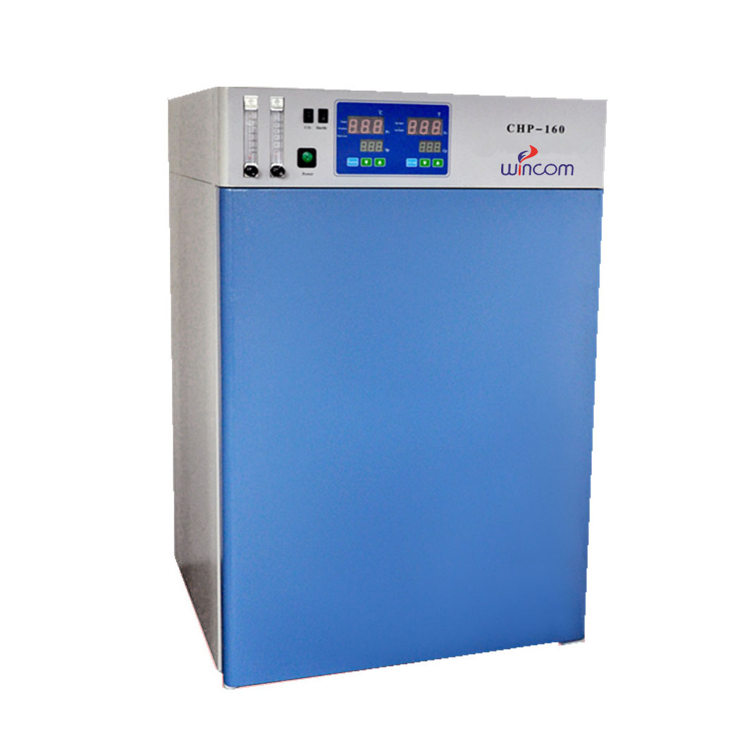 Benchtop Laboratory Cell Cultu - Incubator Co2 Lab のレビューと価格