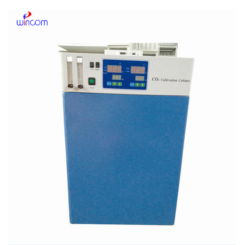 Digital 240L Lab Incubator Co2 - Incubator Co2 Lab のレビューと価格