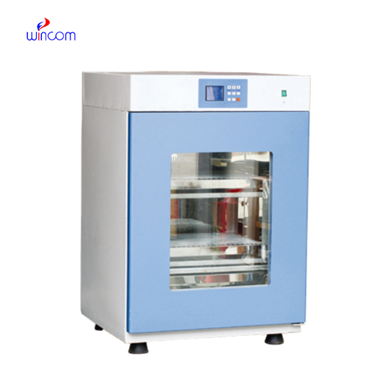 Digital 240L Lab Incubator Co2 - Incubator Co2 Lab のレビューと価格